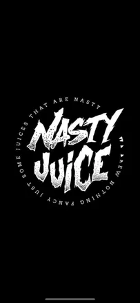OnlyFans cuenta bigdickjuicexxx header 2