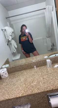 OnlyFans cuenta emmmmmmma33 avatar 1