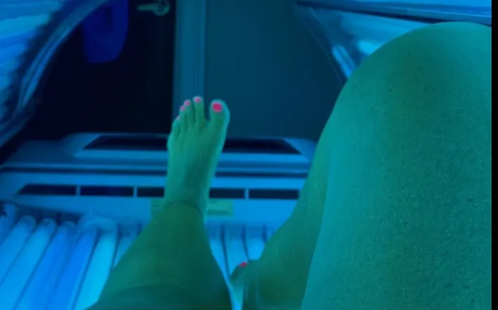 OnlyFans account  peytonrey header 2