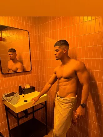 OnlyFans cuenta tastyjay_free header 2