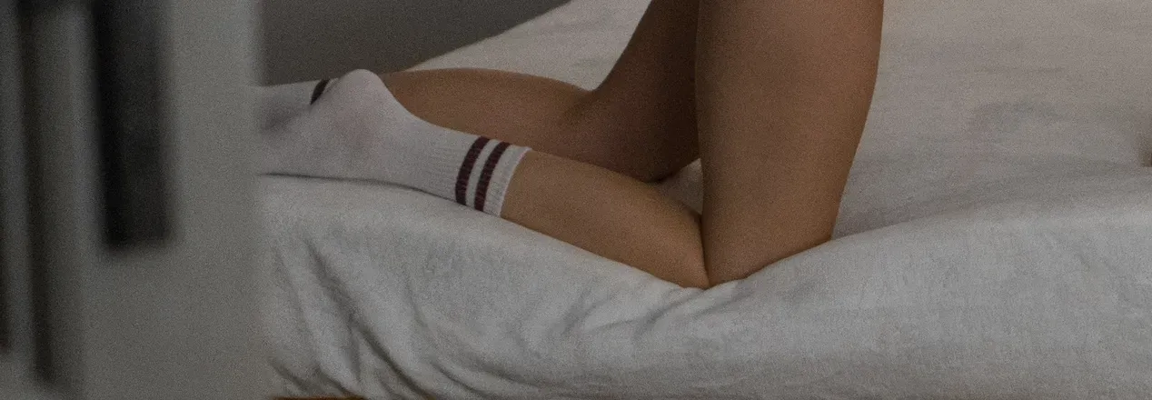 OnlyFans cuenta jasamine_feet header 2