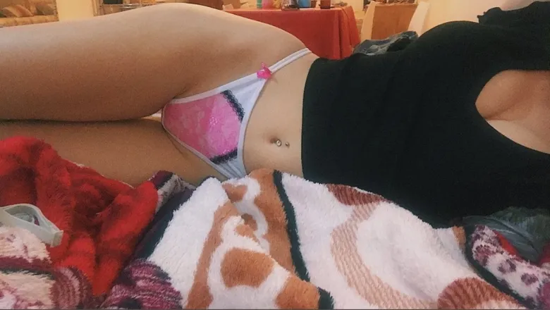OnlyFans cuenta babyk4tt header 2