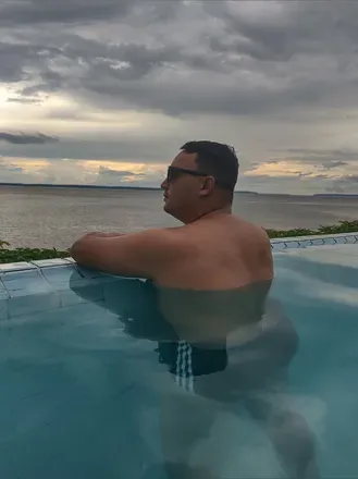 OnlyFans cuenta u47924929 avatar 1