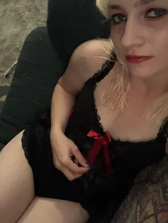 OnlyFans cuenta blond1e93 avatar 1