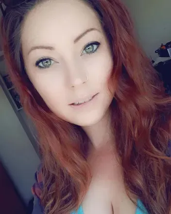 OnlyFans cuenta christina_akira avatar 1