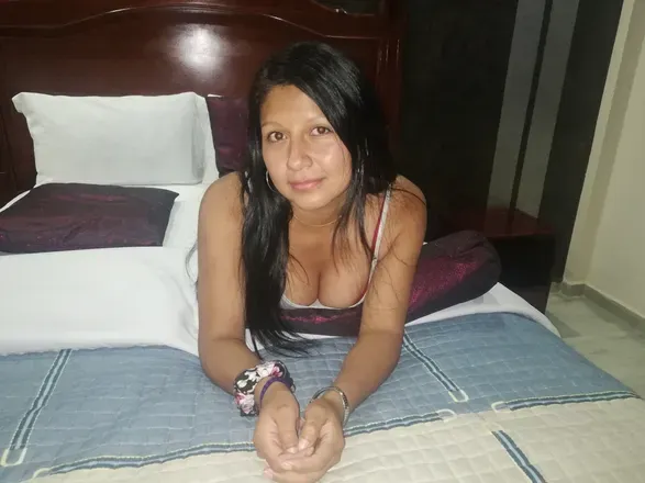 OnlyFans cuenta u131182893 avatar 1