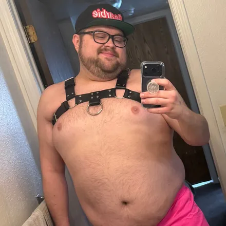 OnlyFans of bcxxxchub