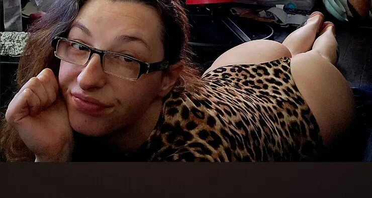 OnlyFans cuenta lulmamuhxxx header 2