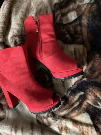 OnlyFans cuenta rebelbabe77 header 2