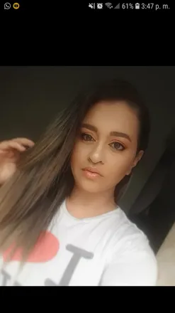OnlyFans cuenta ktawar header 2