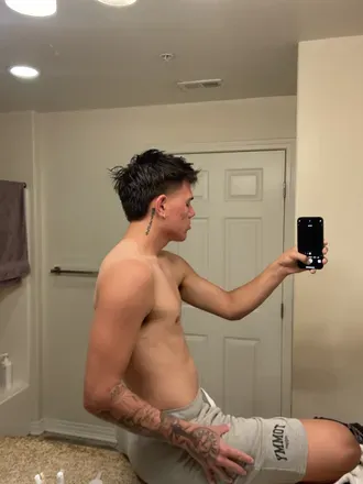 OnlyFans cuenta qtnicoo avatar 1