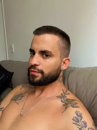OnlyFans cuenta reelovers avatar 1
