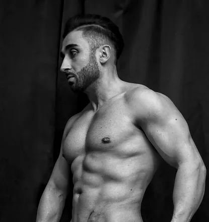 OnlyFans cuenta adrianfitt header 2