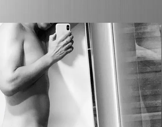 OnlyFans cuenta sevgra avatar 1