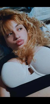 OnlyFans cuenta laruloss2 header 2