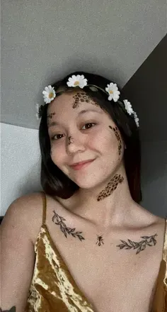 OnlyFans cuenta reeseresplendent avatar 1