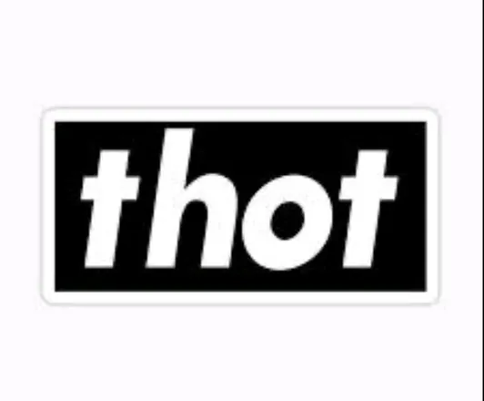 OnlyFans cuenta itzthotbox header 2
