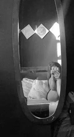 OnlyFans cuenta estephany22 header 2