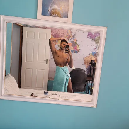 OnlyFans account  naickerc header 2