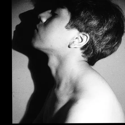 OnlyFans cuenta prayswolf05 header 2
