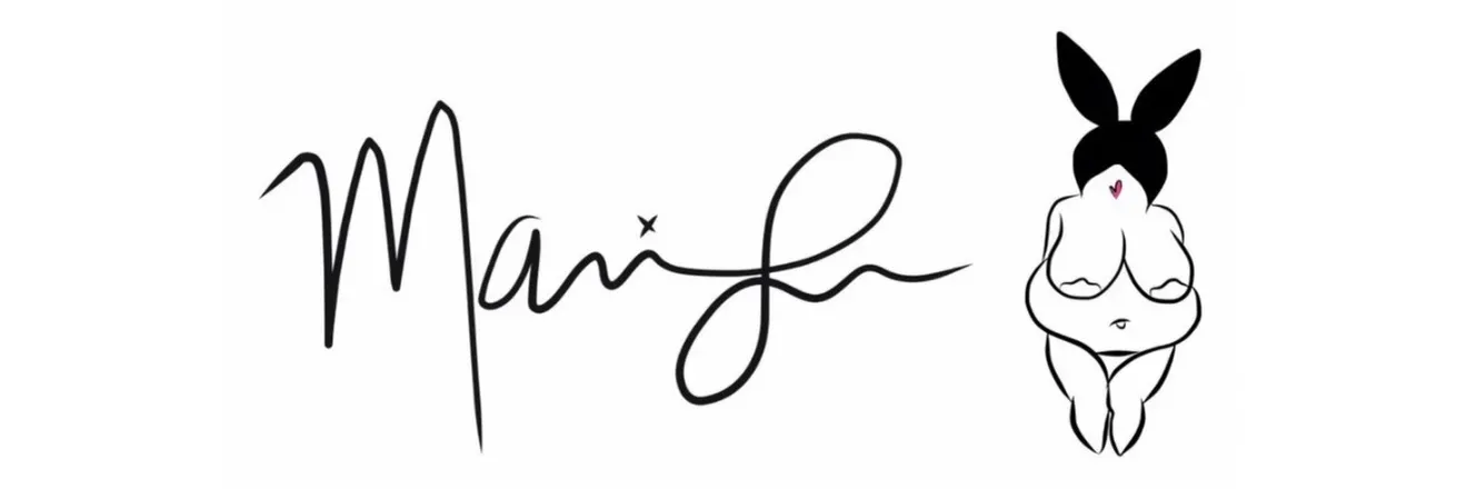 OnlyFans cuenta marionagrande header 2