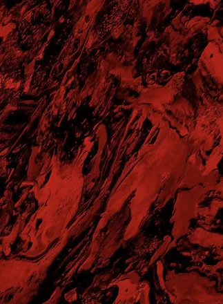 OnlyFans cuenta staryilee header 2