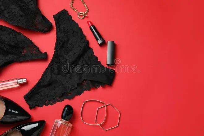 OnlyFans cuenta violeta690 header 2