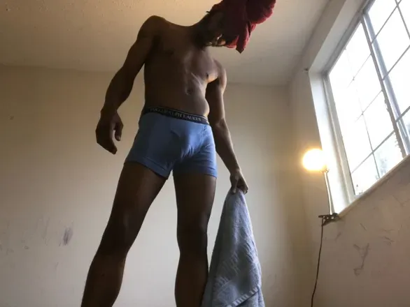 OnlyFans cuenta aquaponictree avatar 1