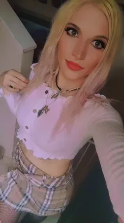 OnlyFans cuenta quirkyl0veer avatar 1