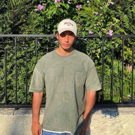 OnlyFans cuenta atemparis header 2