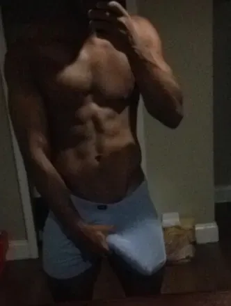 OnlyFans cuenta mrbigprint avatar 1