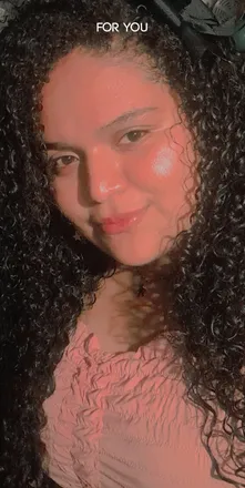 OnlyFans cuenta lolly_namen header 2