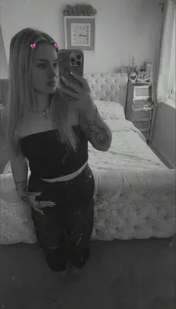 OnlyFans cuenta angelbeau1997 header 2