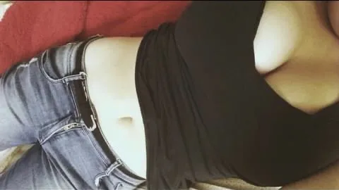 OnlyFans cuenta fathima_salinas19 header 2
