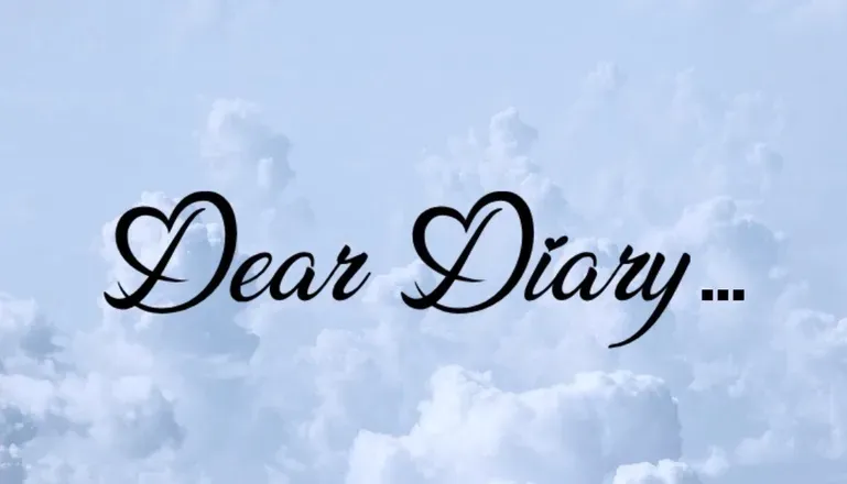 OnlyFans cuenta wifi_diaries header 2