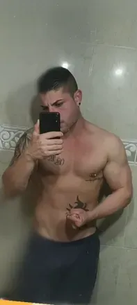 OnlyFans cuenta u316020223 avatar 1