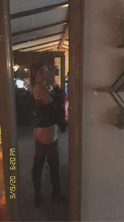OnlyFans account  luvr02 header 2