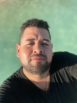 OnlyFans cuenta liandstark avatar 1
