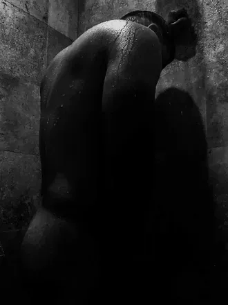 OnlyFans cuenta u55475055 avatar 1