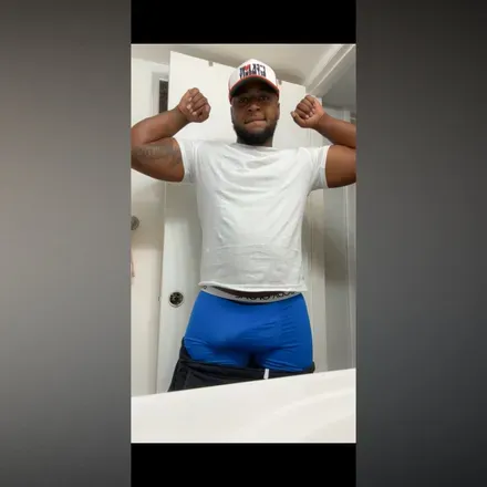 OnlyFans cuenta waterworldwoo avatar 1