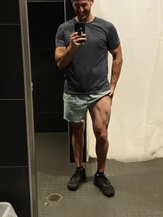 OnlyFans account  manhams avatar 1