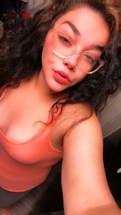 OnlyFans cuenta titi803 header 2
