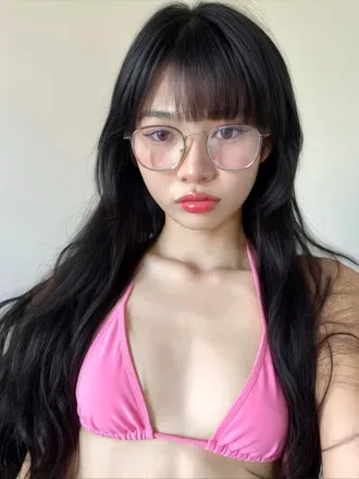 OnlyFans account  sofia_2006 avatar 1