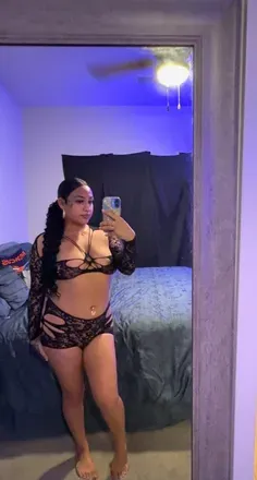 OnlyFans cuenta msgetwhatshewants avatar 1