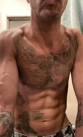 OnlyFans cuenta mia3platinum header 2