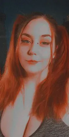 OnlyFans cuenta lillianhexen avatar 1