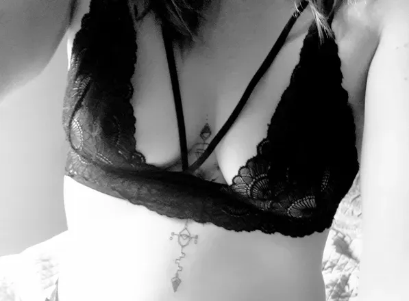 OnlyFans cuenta caolie11 avatar 1