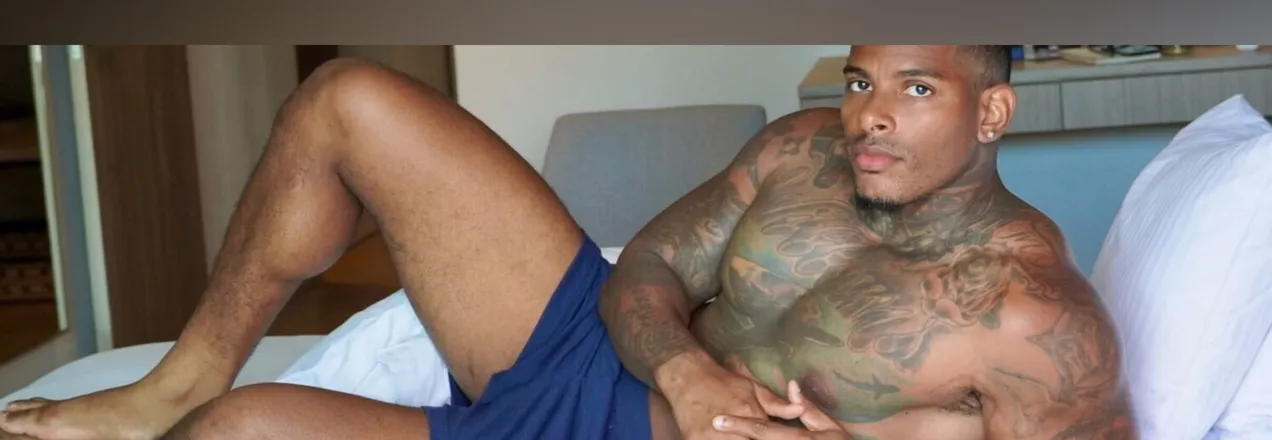 OnlyFans cuenta build187vip header 2