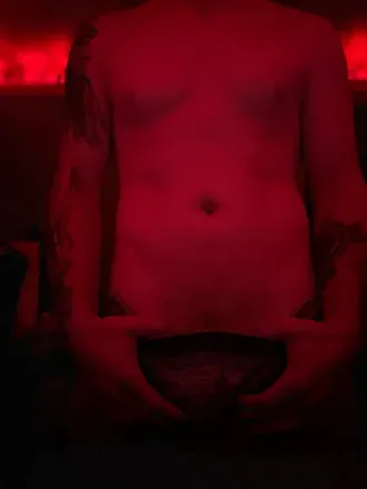 OnlyFans cuenta theiid8803 avatar 1