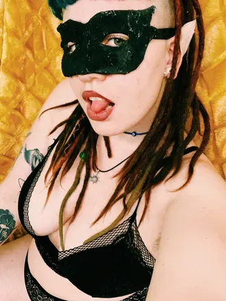 OnlyFans cuenta chubbylucy avatar 1